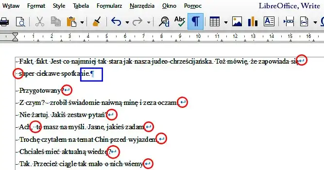 Pendrive: Pisownia, odmiana, błędy. Czy znasz zasady?