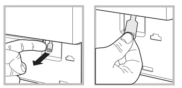 Jak otworzyć zablokowane drzwi od pralki Beko - proste sposoby na rozwiązanie problemu