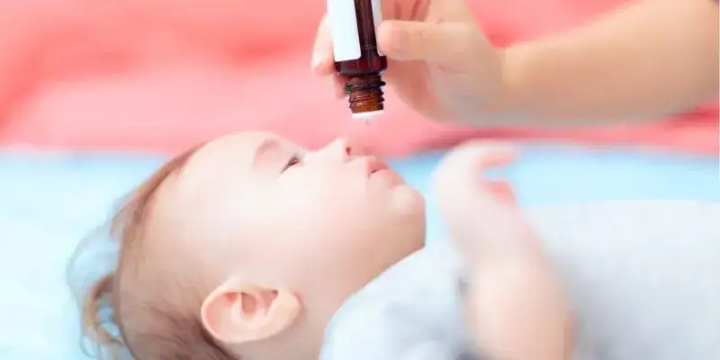 Kiedy zażywać witaminę D, aby maksymalnie zwiększyć jej wchłanianie?