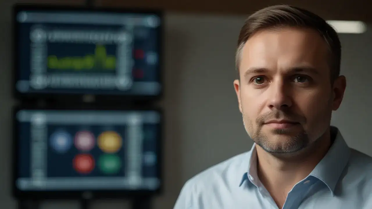 Money2Money - bezpieczna wymiana i przenoszenie funduszy (56 znaków)