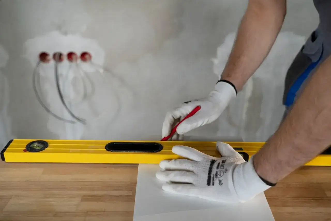 Jak zrobić wylewkę w piwnicy: uniknij najczęstszych błędów i kosztów