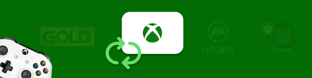 Jak wyłączyć rozliczenia cykliczne Xbox i uniknąć niechcianych płatności