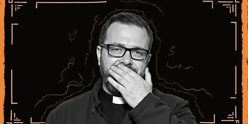 Czy masturbacja to grzech? Religijne i moralne spojrzenie na temat