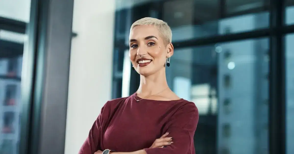 Co to jest tytuł zawodowy i jak wpływa na twoją karierę?