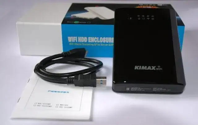 Jak podłączyć dysk do routera bez USB i uniknąć problemów z siecią