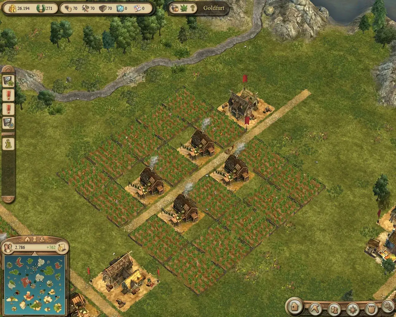 Jak zainstalować spolszczenie do Anno 1404: kompletny poradnik instalacji