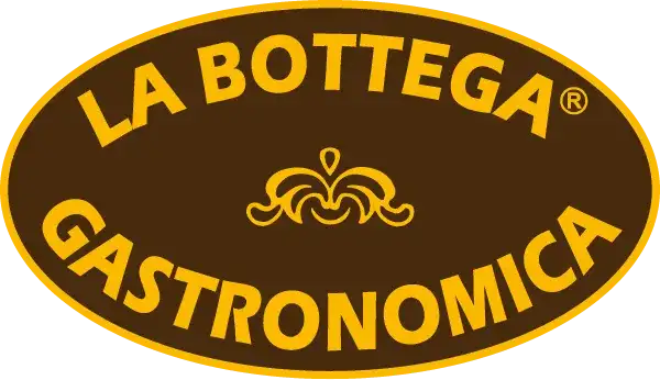 Bottega Gastronomica: Guida all'Apertura e al Successo