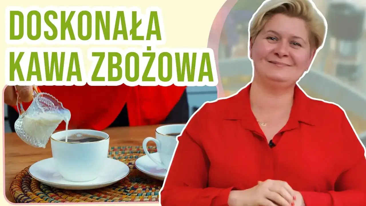 Gdzie kupić kawę zbożową Kujawianka? Sprawdź najlepsze oferty