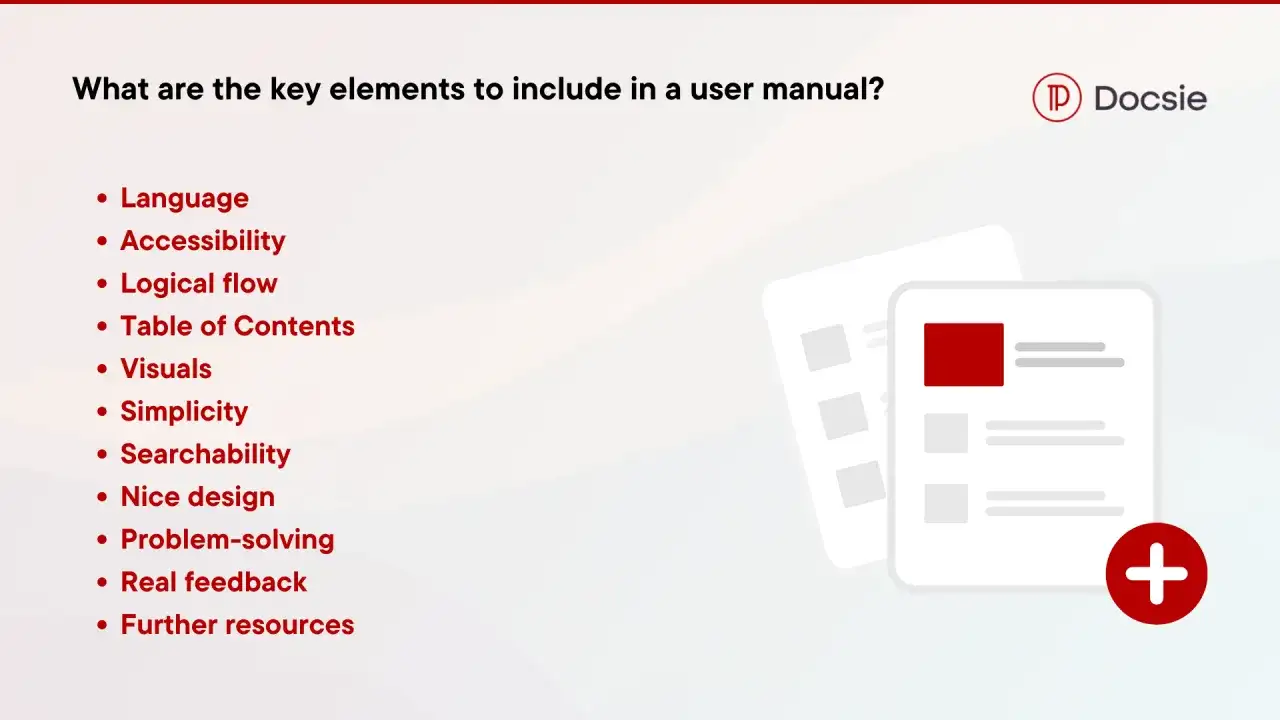 Co to jest instrukcja? Kluczowe informacje i przykłady zastosowania