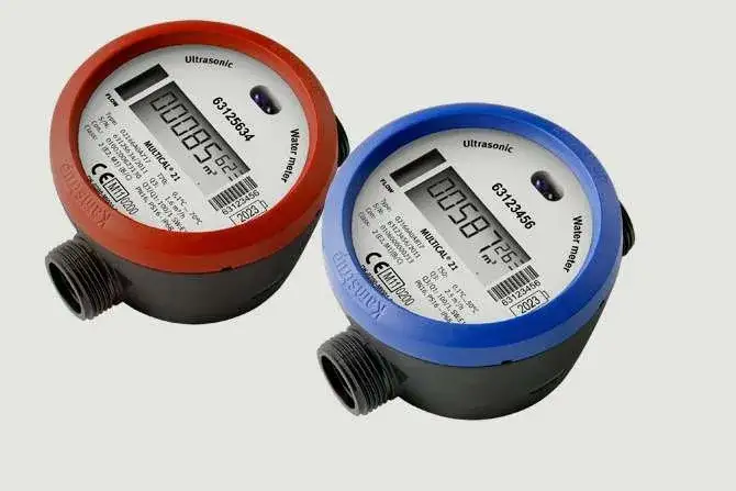 Jak często odbywa się rozliczenie wody i co warto wiedzieć?