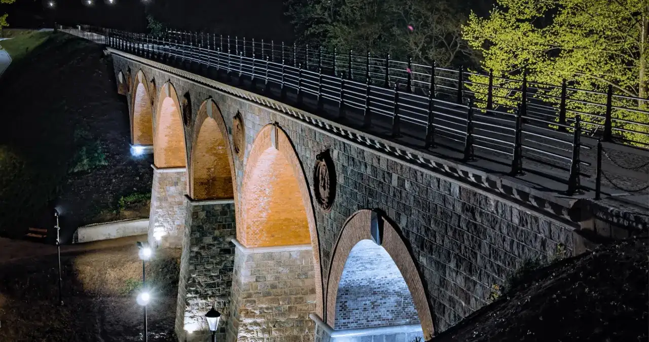 Atrakcje Bytów i okolice - Odkryj nieznane skarby turystyczne