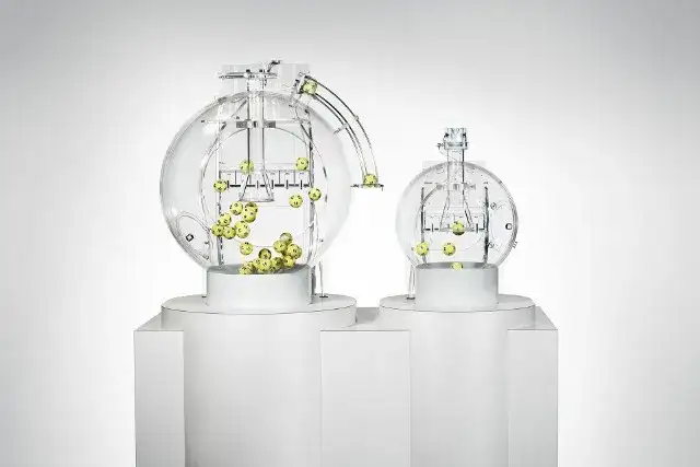 Gra losowa w której do wygrania są telewizor pralka - jak wygrać?