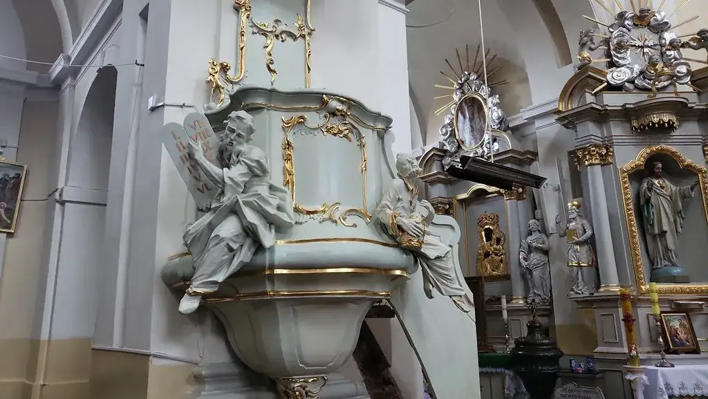 Jak przygotować się do spowiedzi z całego życia i zyskać spokój ducha