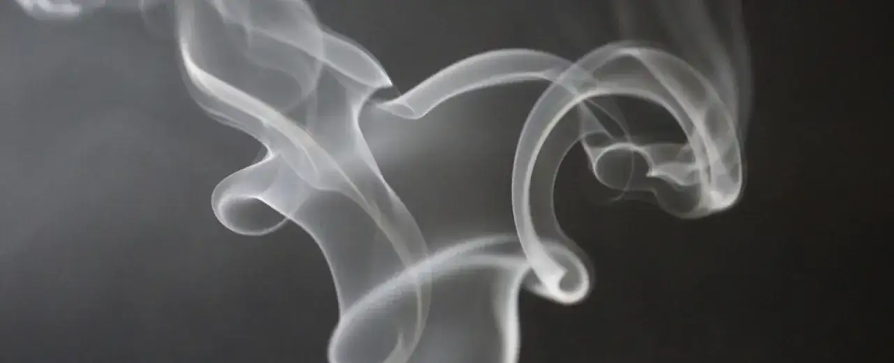 Czy czujnik czadu wykryje dym? Prawda o detektorach bezpieczeństwa