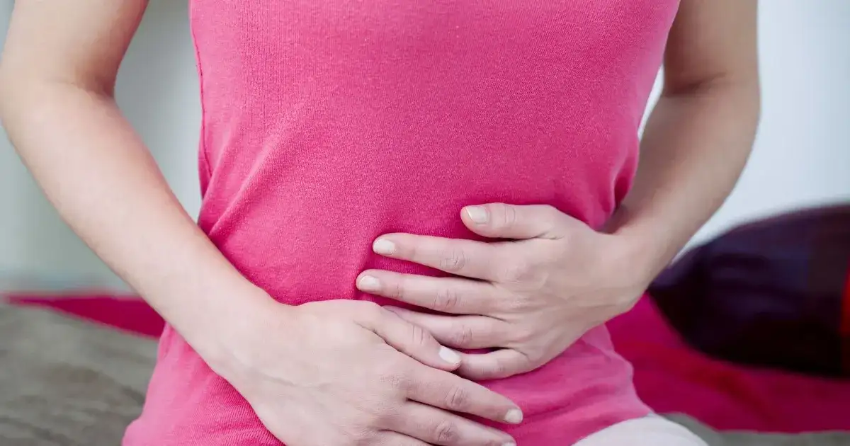 Jakie leki na żołądek pomogą w bólu i niestrawności? Sprawdź!