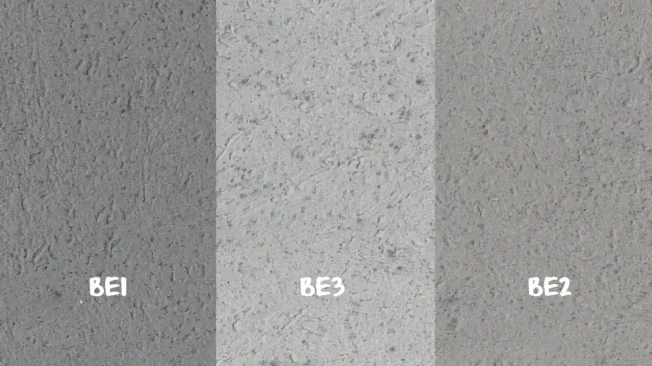 Tynk dekoracyjny w przedpokoju: DIY krok po kroku do trwałego efektu