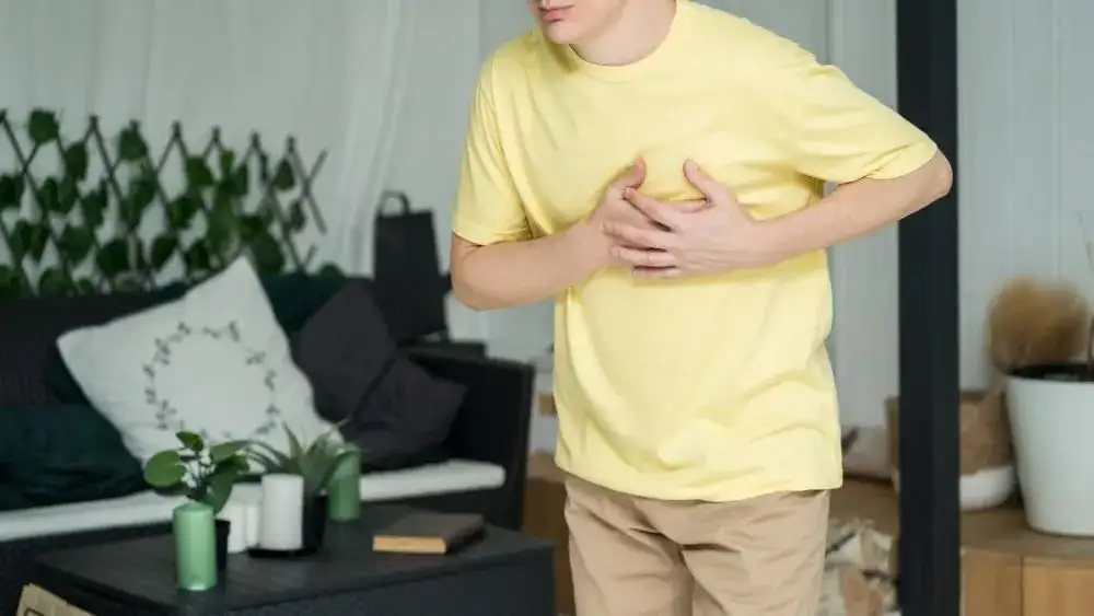 Jakie leki na zapalenie mięśnia sercowego mogą uratować Twoje serce