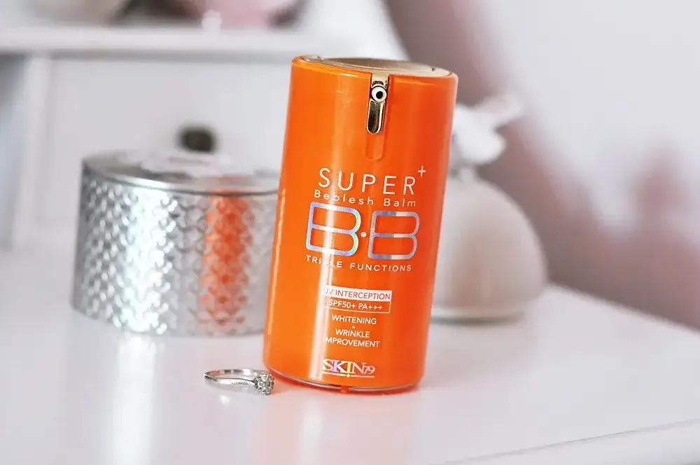 Gdzie kupić azjatyckie kremy BB? Odkryj najlepsze miejsca w Polsce