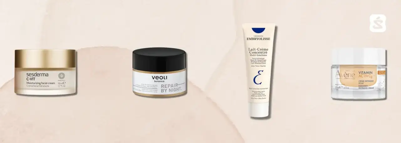 Jaki krem na niedoskonałości? Ranking, składniki i porady eksperta