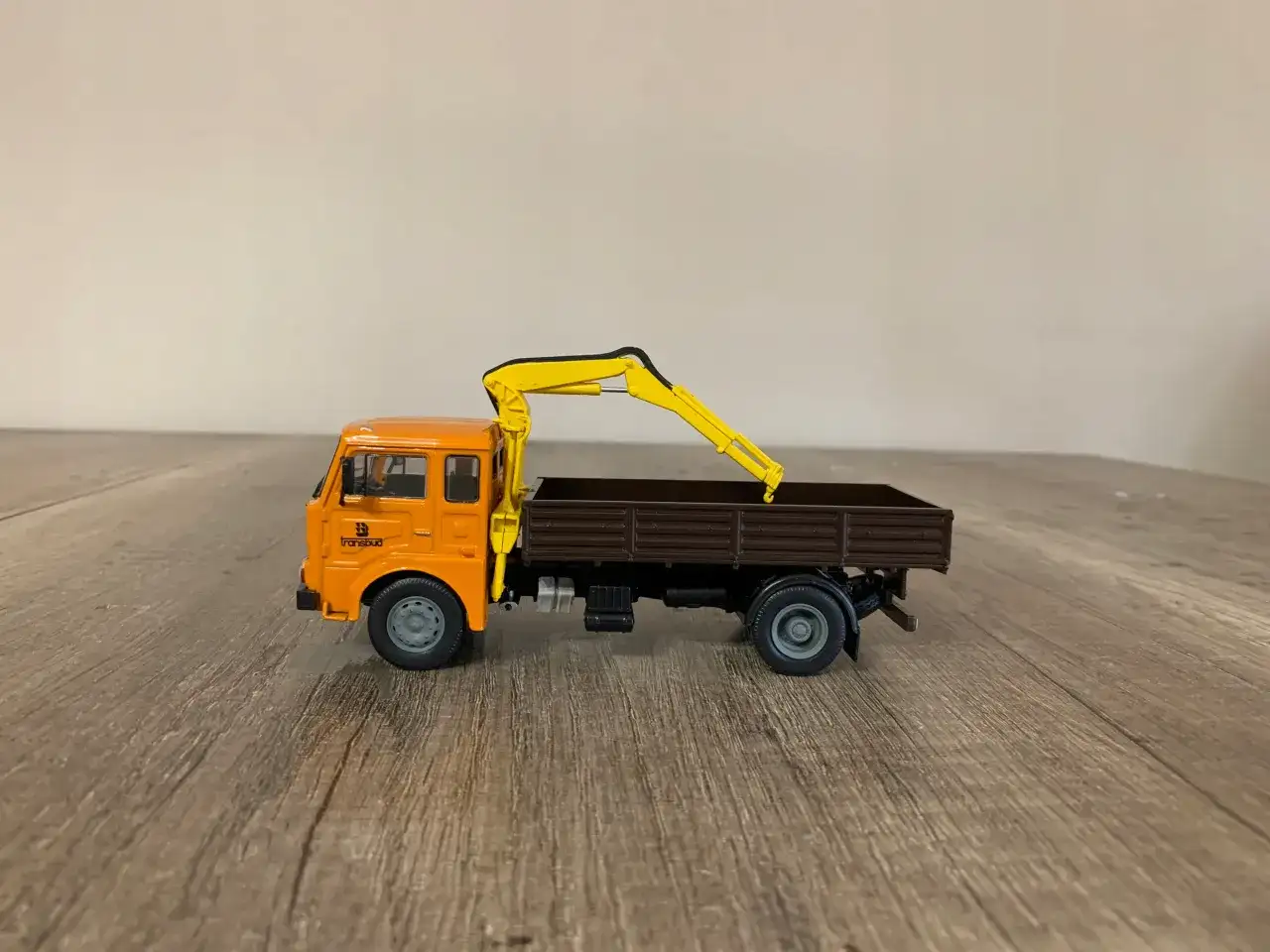 Star, Jelcz, Żubr: Kultowe ciężarówki PRL gdzie kupić i ocenić?