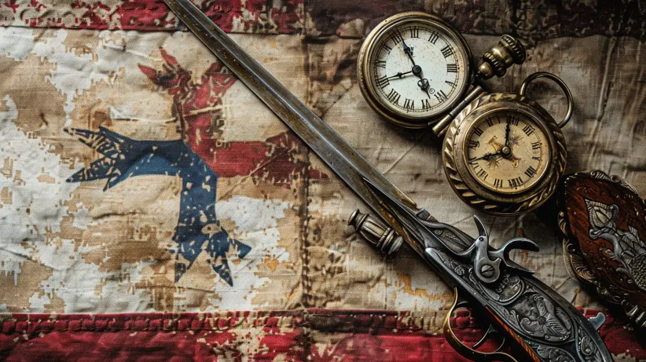 Kotłowski: Kim był zapomniany bohater? Fascynująca biografia patrioty