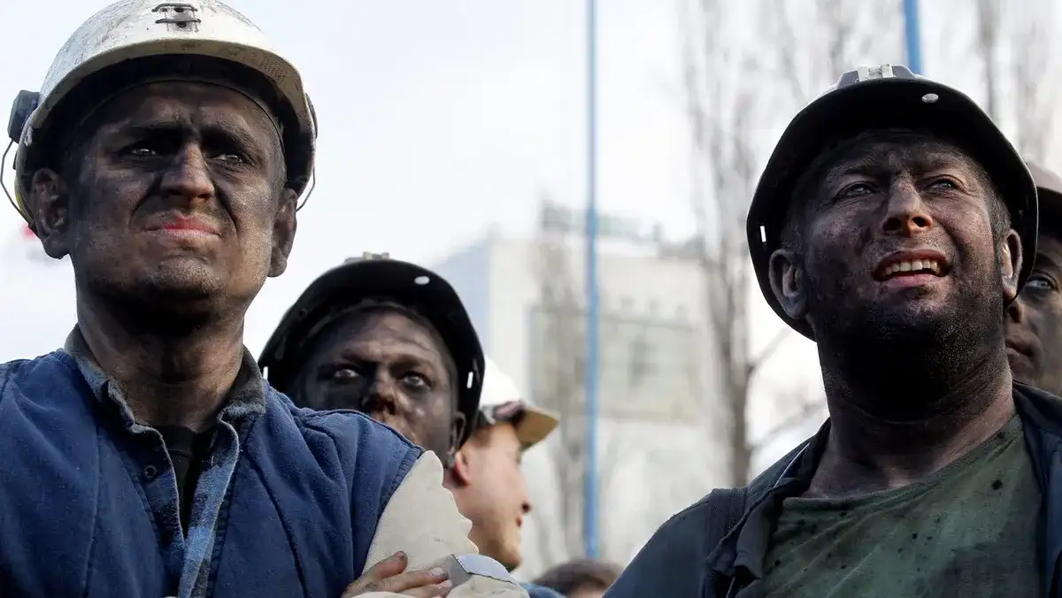 Ile kopalń zamknięto za PiS? Szokujące skutki dla regionów