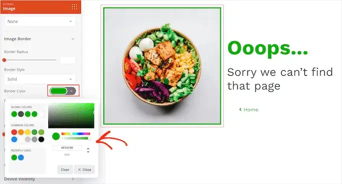  Jak zrobić obramowanie w CSS? Poznaj 3 proste sposoby na ramka wokół elementu!