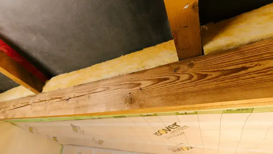 Izolacja termiczna: Oszczędność i komfort. Co musisz wiedzieć?