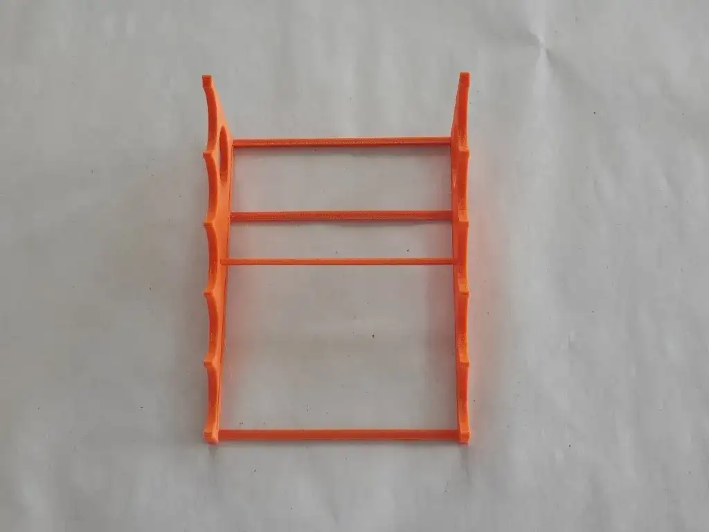 Ile kosztuje hodowla mrówek? Sprawdź, co warto wiedzieć o wydatkach