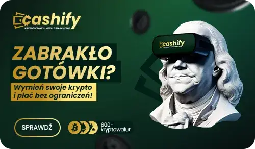 Airdrop kryptowalut: Jak zdobyć darmowe tokeny i unikać oszustw?