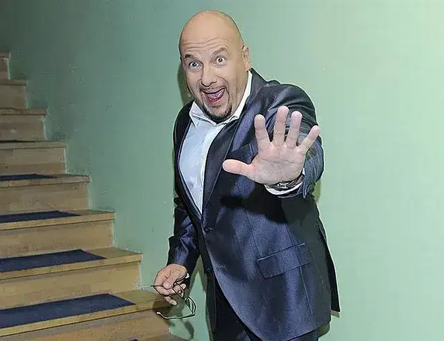 Piotr aktor: Fascynująca biografia i największe osiągnięcia