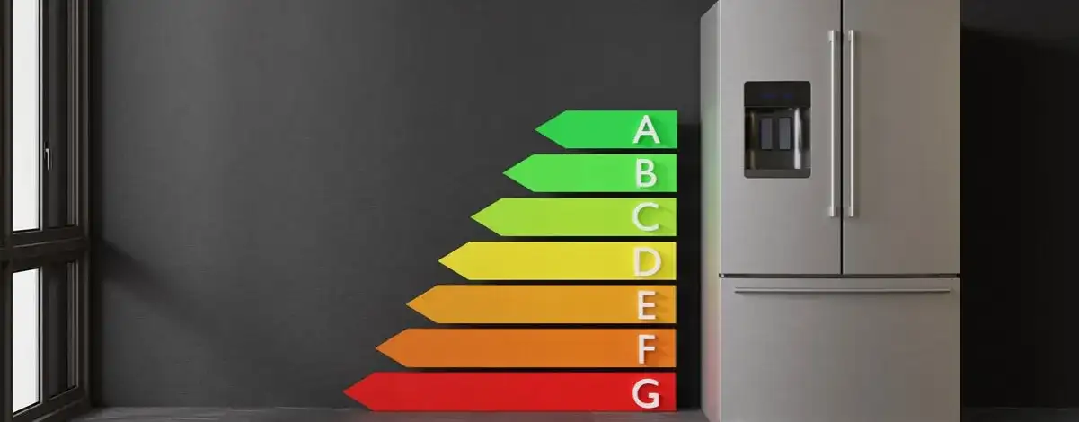 Ile prądu zużywa lodówka? Poznaj koszty i oszczędzaj energię