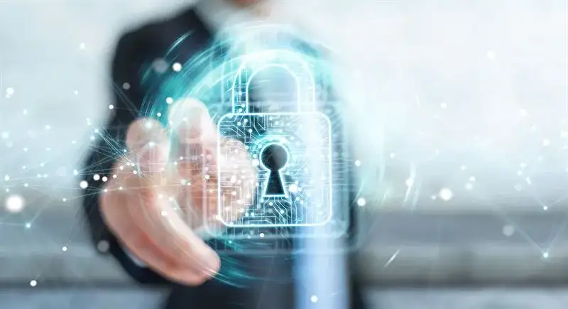 Kiedy ustawa 2.0 w sejmie? Poznaj kluczowe daty i szczegóły