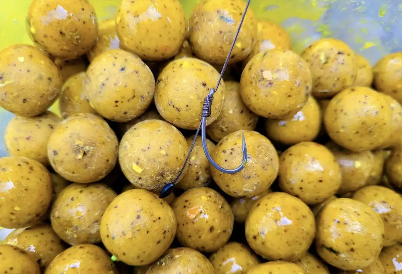 Jak zamontować kulkę proteinową na włosie? Praktyczny poradnik