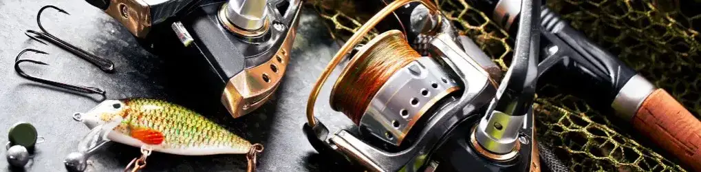 Jak otworzyć sklep wędkarski i uniknąć najczęstszych błędów