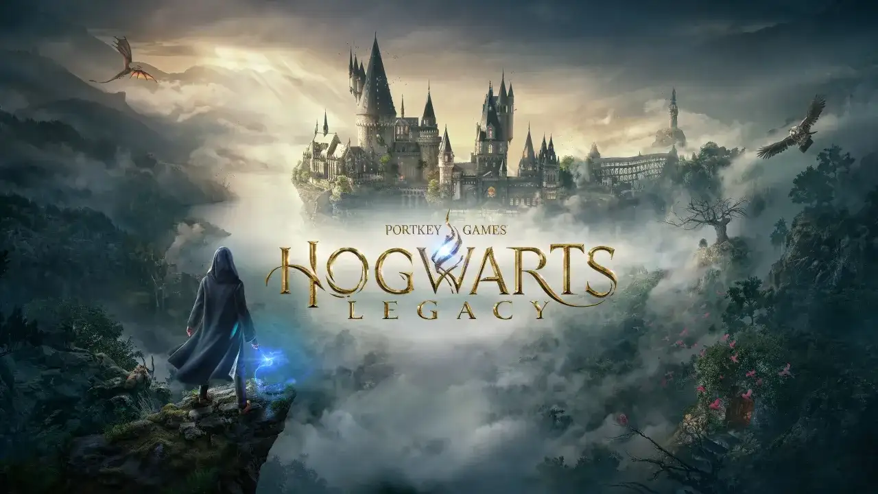 Ile kosztuje Hogwarts Legacy? Ceny gry na różnych platformach
