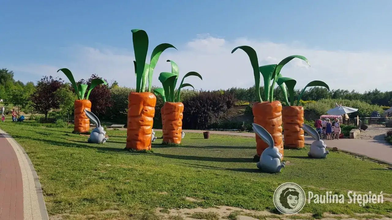 Gdzie na weekend z dzieckiem? Polska: TOP miejsca i praktyczne rady