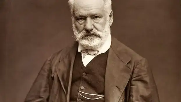 Wiktor Hugo: życie, twórczość i wpływ na literaturę francuską