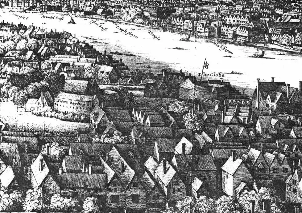 Co to teatr elżbietański? Odkryj jego historię i znaczenie w kulturze