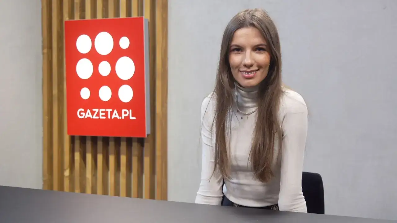 Weronika Anna Marczak - Zaskakujący wiek i nieznane fakty z życia