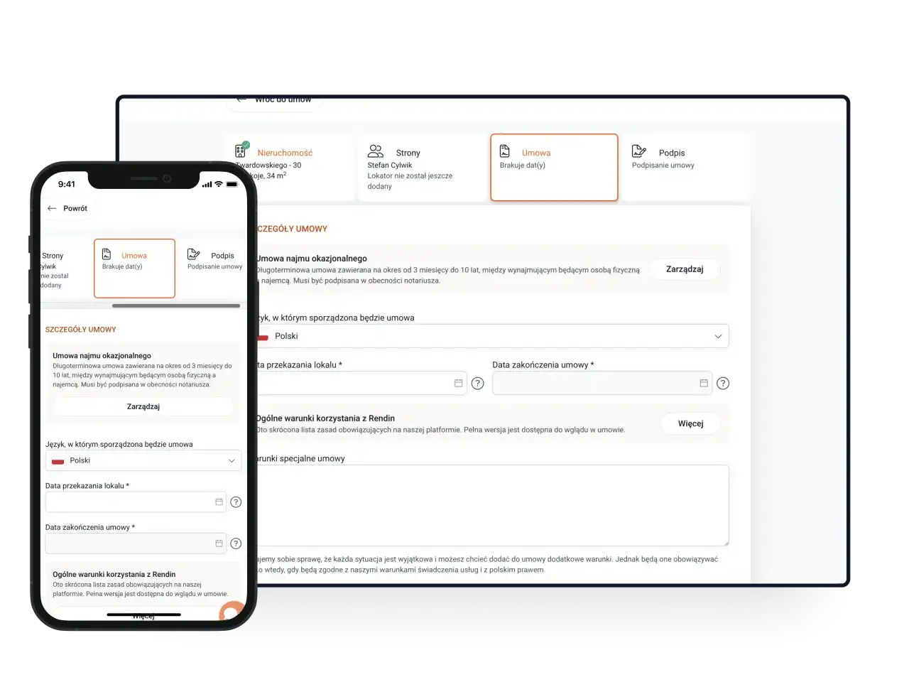 Eksmisja: Kogo chroni prawo? Pełny przewodnik dla lokatora.