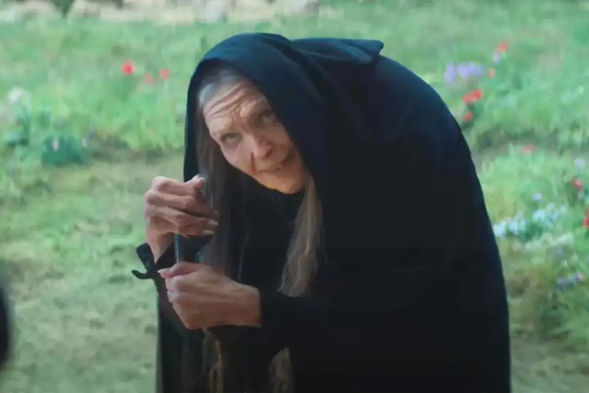 Ta tajemnicza organizacja Disneya doczeka się filmowej adaptacji