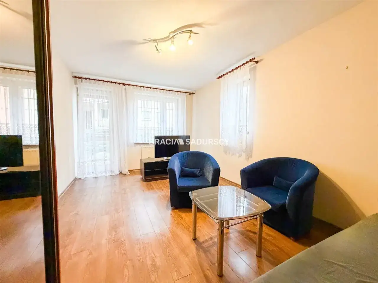 Ile kosztuje wynajem kawalerki w Krakowie? Pełny przewodnik po cenach