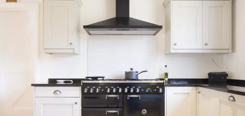 Najlepsze firmy okapów kuchennych - porównanie marek i producentów