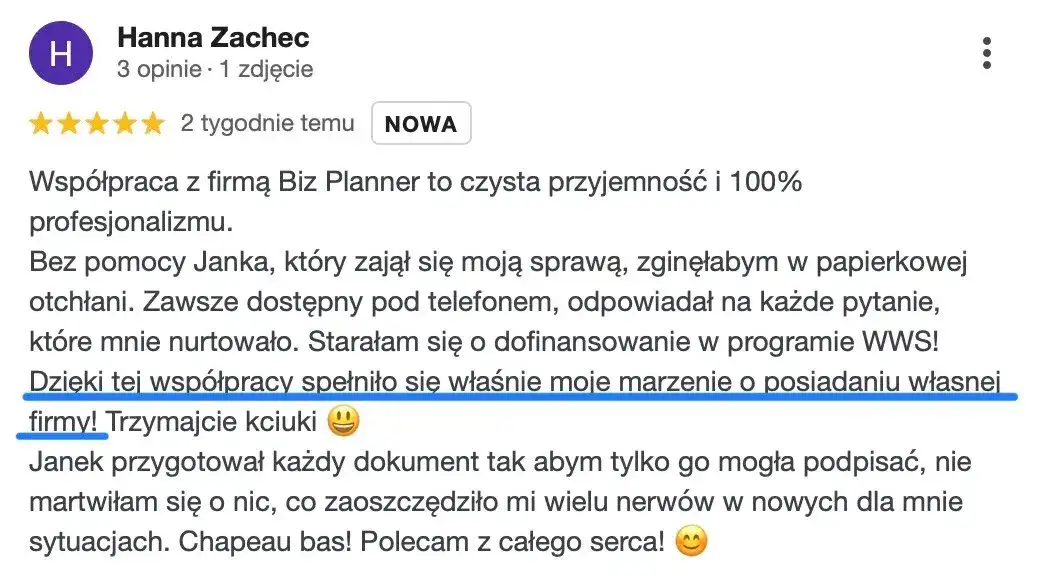Jak zdobyć dofinansowanie na firmę – praktyczne kroki i sprawdzone sposoby