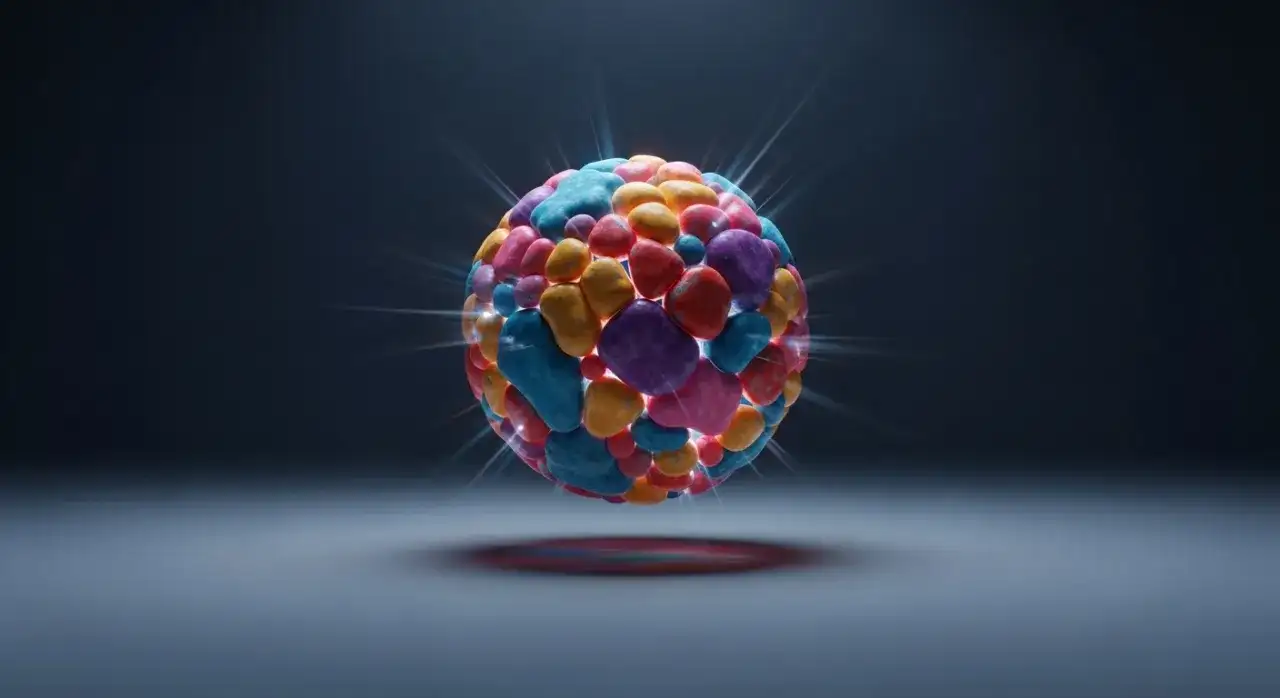 Smyk piłki sensoryczne – idealne zabawki wspierające rozwój dziecka