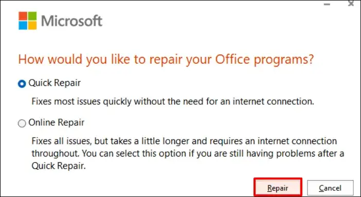 Jak otworzyć PowerPointa bez problemów - proste sposoby i porady