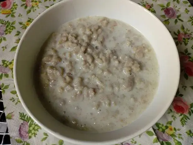 Jak zrobić zupę mleczną - proste przepisy na pyszne warianty