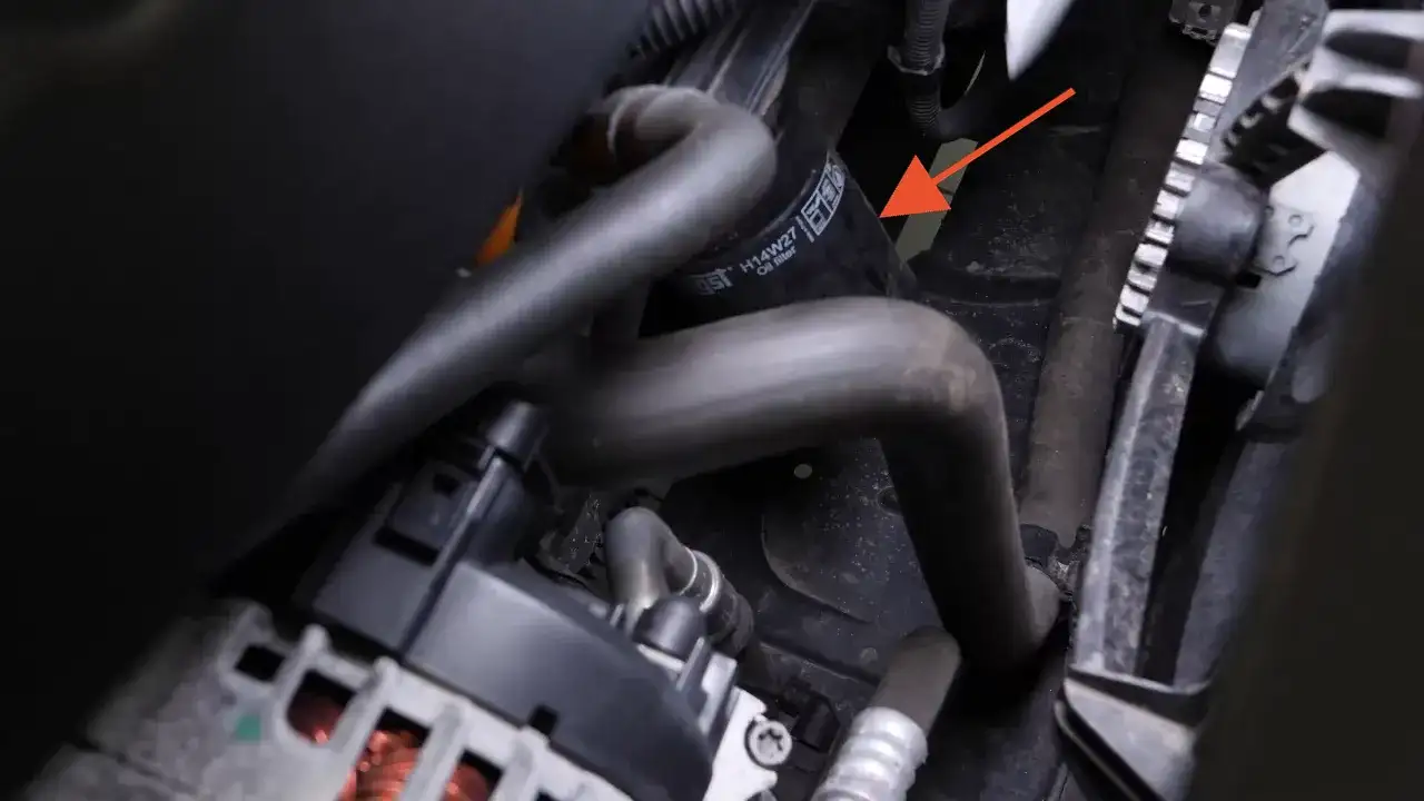 Die besten ölfilter für den Golf 6: Passende Modelle und Tipps