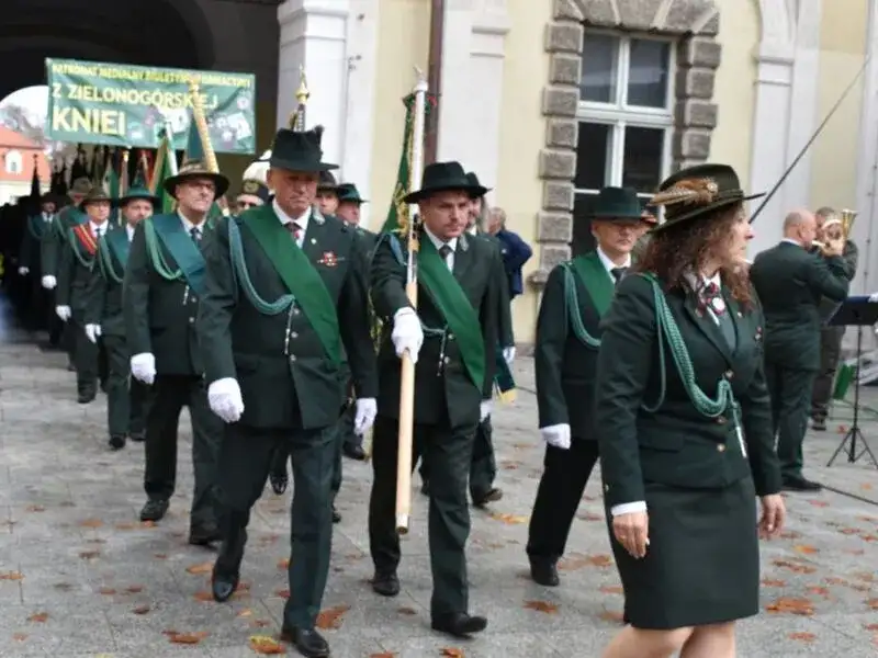 Przewodnik po zwyżkach myśliwskich – Co warto wiedzieć przed zakupem?